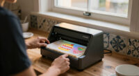 7 Best Edible Printer For Cakes In 2026