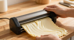 7 Best Frosting Sheet Printer for Cakes in 2026