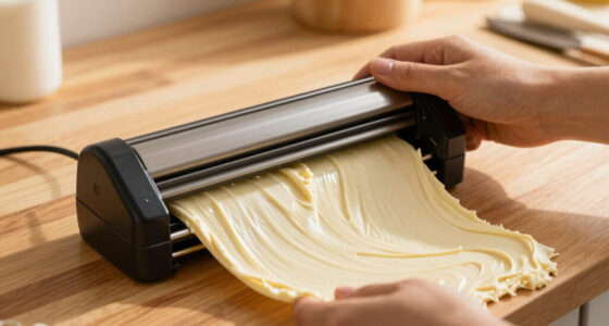 7 Best Frosting Sheet Printer for Cakes in 2026