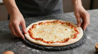 7 Best Pizza Stone for Baking in 2026