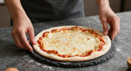 7 Best Pizza Stone for Baking in 2026