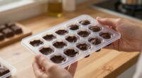 7 Best Polycarbonate Chocolate Mold Set in 2026