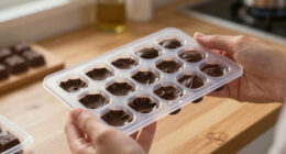 7 Best Polycarbonate Chocolate Mold Set in 2026