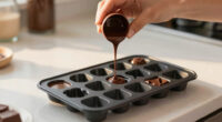 7 Best Professional Chocolate Mold Kits in 2026 — Premium Quality for Confectioners