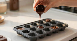 7 Best Professional Chocolate Mold Kits in 2026 — Premium Quality for Confectioners
