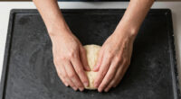 7 Best Rectangular Baking Stone for Bread in 2026