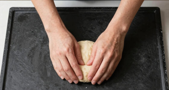 7 Best Rectangular Baking Stone for Bread in 2026