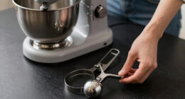 7 Best Stand Mixer Accessories for Bread Bakers in 2026