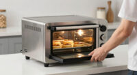7 Best Steam Oven for Laminated Pastries in 2026