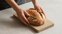 8 Best Baking Stone for Rustic Bread in 2026