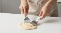 8 Best Best Cake Scraper Set For Smooth Frosting In 2026