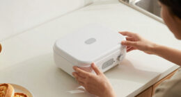 8 Best Blast Chiller Alternative for Home Bakers in 2026