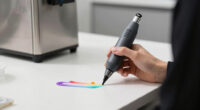 8 Best Cake Printer With Edible Ink Set in 2026