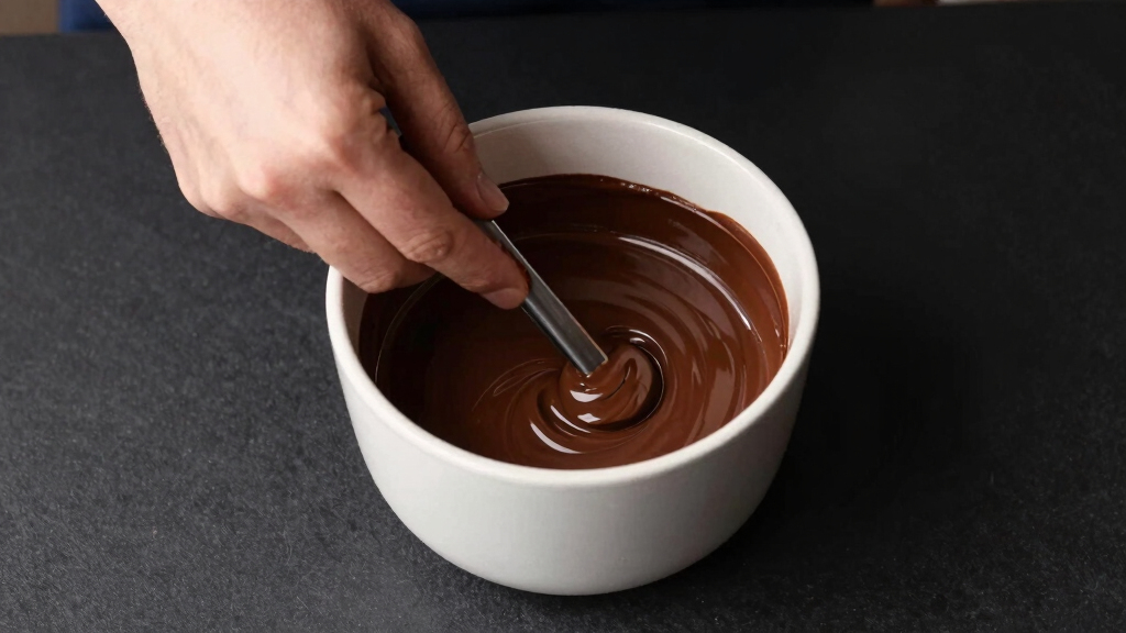 8 Best Chocolate Melting Pot for Dipping in 2026