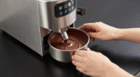8 Best Chocolate Tempering Machines for Home Use in 2026