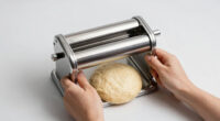 8 Best Dough Sheeter for Danish Pastry in 2026