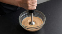 8 Best Immersion Blenders for Ganache in 2026
