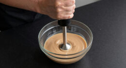 8 Best Immersion Blenders for Ganache in 2026