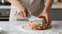 8 Best Lame for Sourdough Scoring in 2026 — The Ultimate Buyer’s Guide
