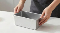 8 Best Loaf Pan for Sandwich Bread in 2026