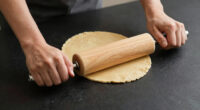 8 Best Pastry Dough Roller for Serious Bakers in 2026