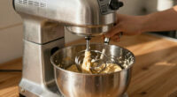 8 Best Spiral Dough Mixer for Sourdough in 2026