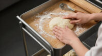 9 Best Baker Workstation Carts in 2026