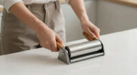 9 Best Best Fondant Roller Machine in 2026