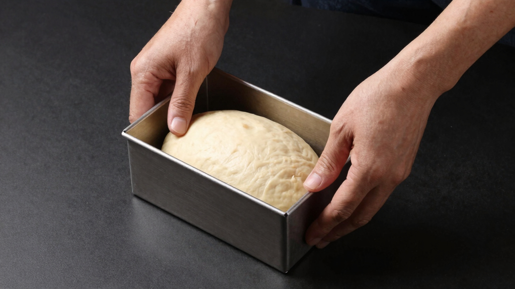 9 Best Best Proofing Box For Serious Bread Bakers In 2026
