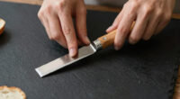 9 Best Bread Scoring Kit for Home Bakers in 2026