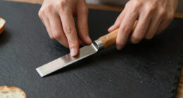 9 Best Bread Scoring Kit for Home Bakers in 2026