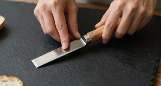 9 Best Bread Scoring Kit for Home Bakers in 2026
