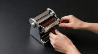 9 Best Chocolate Machines for Home Confectionery in 2026