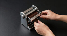 9 Best Chocolate Machines for Home Confectionery in 2026