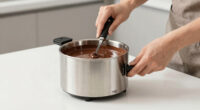 9 Best Commercial Chocolate Melter 110V in 2026