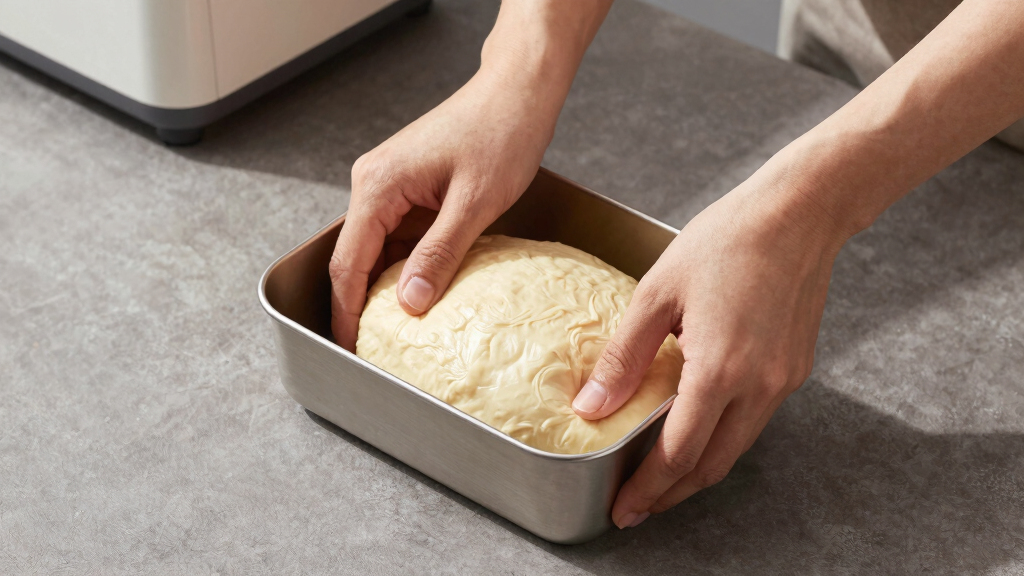 9 Best Dough Proofer for Enriched Dough in 2026