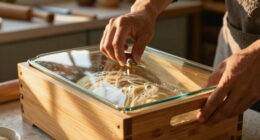 9 Best Fermentation Box for Bread and Pastry in 2026