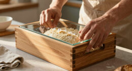 9 Best Fermentation Setup for Sourdough in 2026