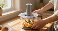 9 Best Food Processor For Pie Dough In 2026