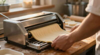 9 Best Laminating Machines for Croissant Dough in 2026