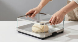 9 Best Proofer for Winter Baking in 2026