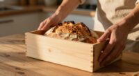9 Best Proofing Box for Artisan Bread in 2026