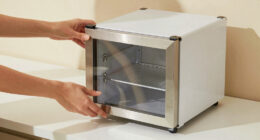 9 Best Small Pastry Display Refrigerators in 2026