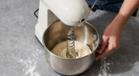 9 Best Spiral Dough Mixer for Pizza Dough in 2026