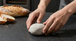 9 Best Stone for Baguette Baking in 2026