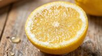 acidity fluctuates more significantly