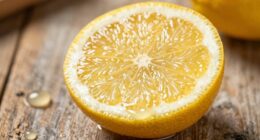 acidity fluctuates more significantly