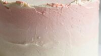 airbrush pressure affects texture