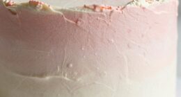 airbrush pressure affects texture