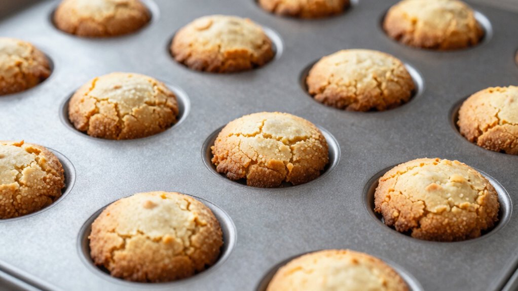 baking pan heat transfer